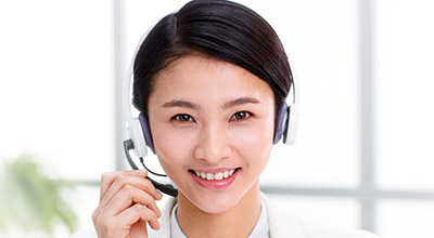 壓鑄機(jī)脫模劑的服務(wù)優(yōu)勢(shì)